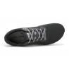 Altra Rivera - Running shoes - Men's
