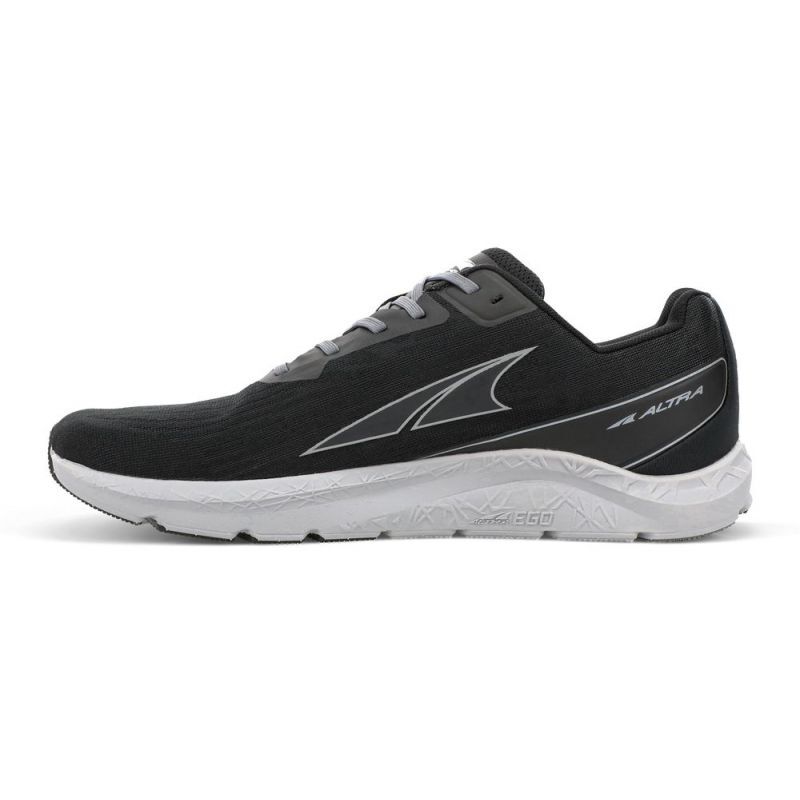 Altra Rivera - Zapatillas de running - Hombre