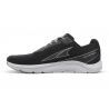 Altra Rivera - Running shoes - Men's