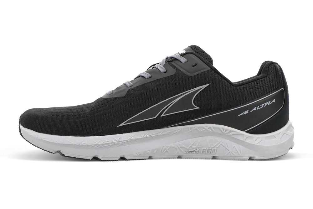 Altra Rivera - Running shoes - Men's