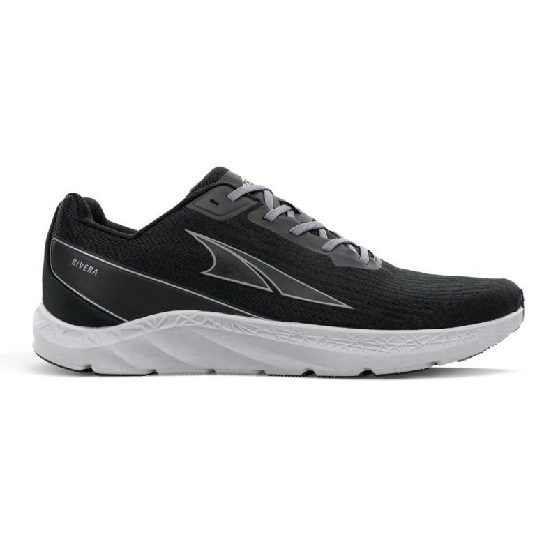 Altra Rivera - Sapatilhas corrida homem | Hardloop