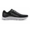 Black / Gray