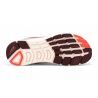 Altra Rivera - Running shoes - Women's