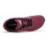 Altra Rivera - Running shoes - Women's