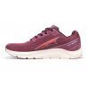 Altra Rivera - Running shoes - Women's
