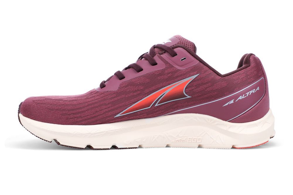 Altra Rivera - Scarpe da running - Donna