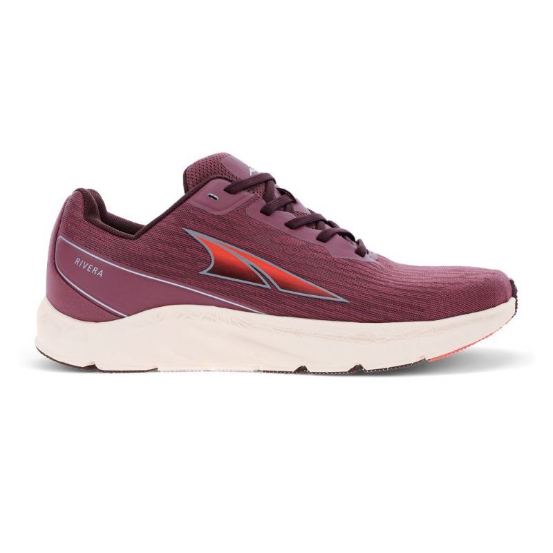Altra Rivera - Running shoes - Women's