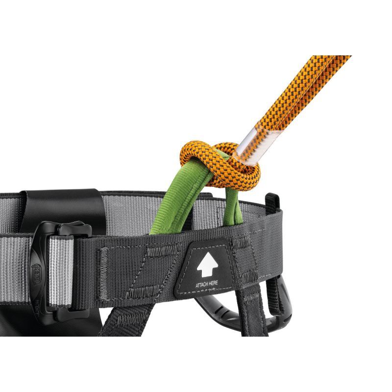 Petzl Dual Canyon Club - Longe canyon | Hardloop