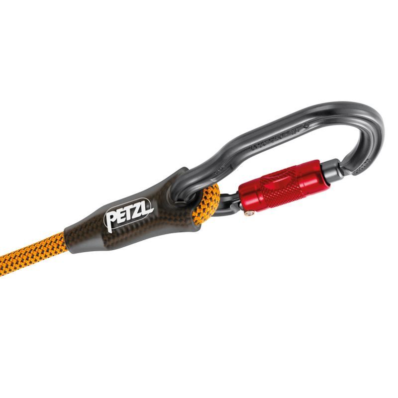 Petzl Dual Canyon Club