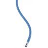 Petzl Contact 9.8 mm - Corda de escalada | Hardloop