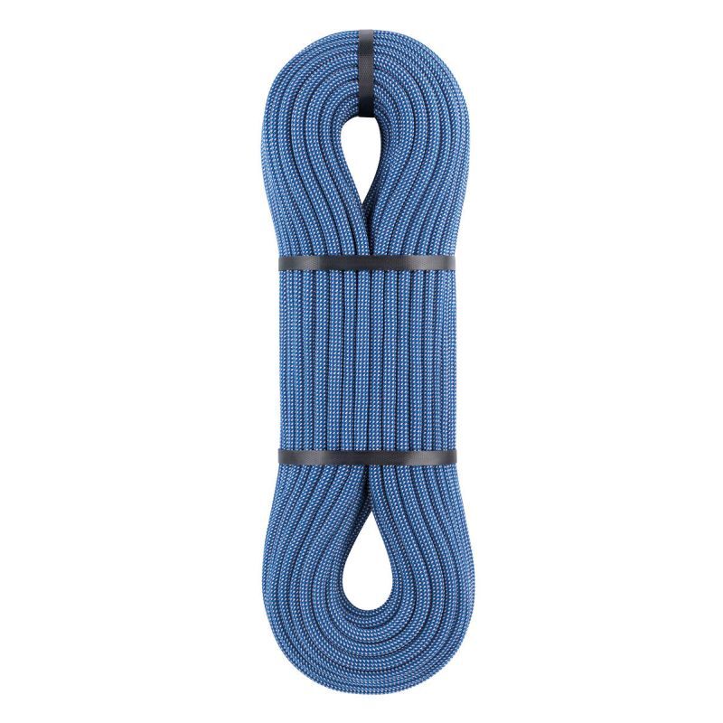 Petzl Contact Wall 9.8 mm - Corda da arrampicata