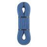 Petzl Contact Wall 9.8 mm - Corda de escalada | Hardloop