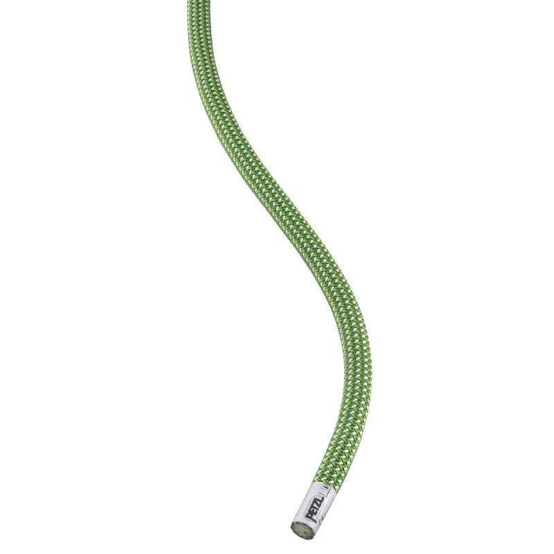 Petzl Contact Wall 9.8 mm - Climbing rope