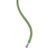 Petzl Contact Wall 9.8 mm - Lina wspinaczkowa | Hardloop