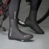 GripGrab Arctic Waterproof Deep Winter Shoe Cover - Capas de calçado | Hardloop