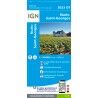 IGN Nuits-Saint-Georges
