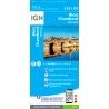 IGN Blois / Chambord / Cheverny
