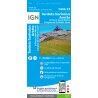IGN Tardets - Sorholus
