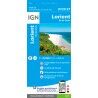 IGN Lorient / Ile-De-Groix