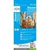 IGN Rouen