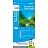 IGN Saint-Benoît (Réunion)
