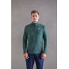 Maloja CesarM. - Fleece jacket - Men's