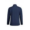 Maloja CesarM. - Fleece jacket - Men's