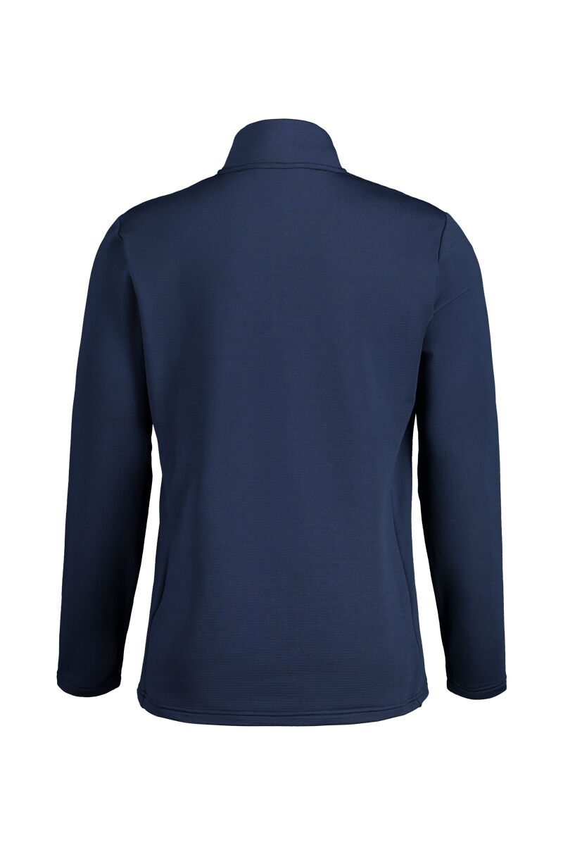 Maloja CesarM. - Fleece jacket - Men's