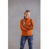 Maloja SowaM. - Bluza polarowa damska | Hardloop