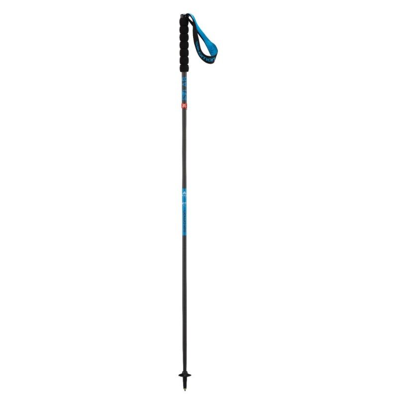 Salomon Sense Ultra Foldable - Bastoncini trail running
