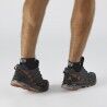 Salomon Xa Pro 3D V8 GTX Wide - Scarpe da escursionismo - Uomo