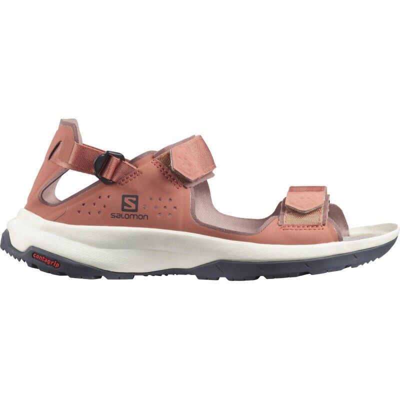Salomon Tech Sandal Feel - Sandali da trekking - Donna