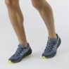 Salomon Sense Ride 4 - Zapatillas trail running - Hombre