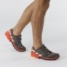 Salomon XA Rogg GTX - Buty turystyczne meskie | Hardloop