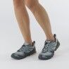 Salomon XA Rogg GTX - Zapatillas de senderismo - Mujer