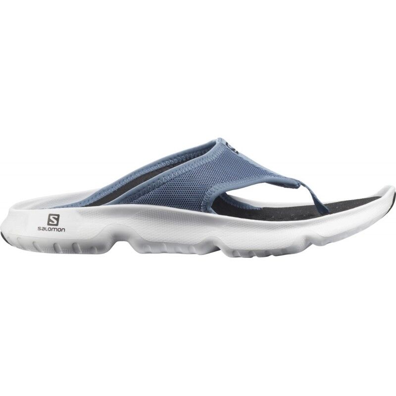 Salomon Reelax Break 5.0 - Sandali da trekking - Uomo