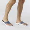 Salomon Reelax Break 5.0 - Sandali da trekking - Uomo