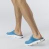 Salomon Reelax Slide  5.0 - Walking sandals - Men's