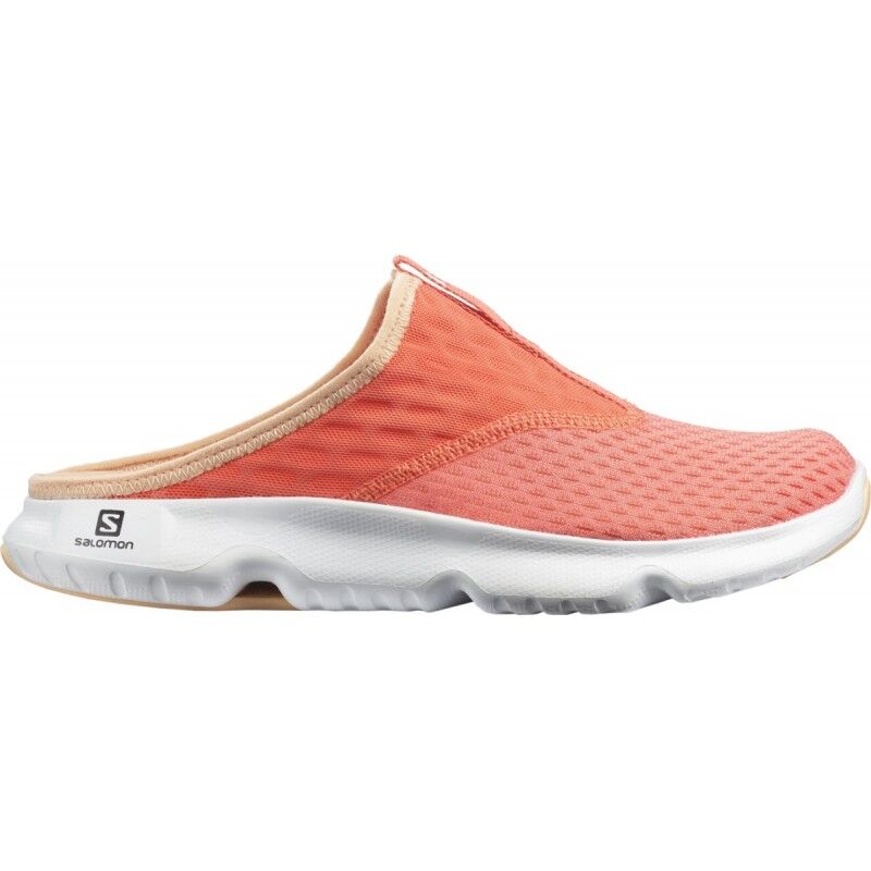 Salomon Reelax Slide  5.0 - Sandali da trekking - Donna