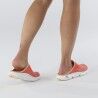 Salomon Reelax Slide  5.0 - Walking sandals - Women's