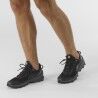 Salomon Cross Over GTX - Buty turystyczne meskie | Hardloop