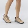 Salomon Outline Prism GTX - Scarpe da escursionismo - Donna