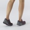 Salomon Sense Ride 4 - Trail running shoes - Women's