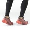 Salomon - Speedcross 5 - Trail Running Shoes - Women's