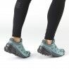 Salomon - Speedcross 5 - Trail Running Shoes - Women's