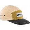 Salomon Five Panel Cap - Pet