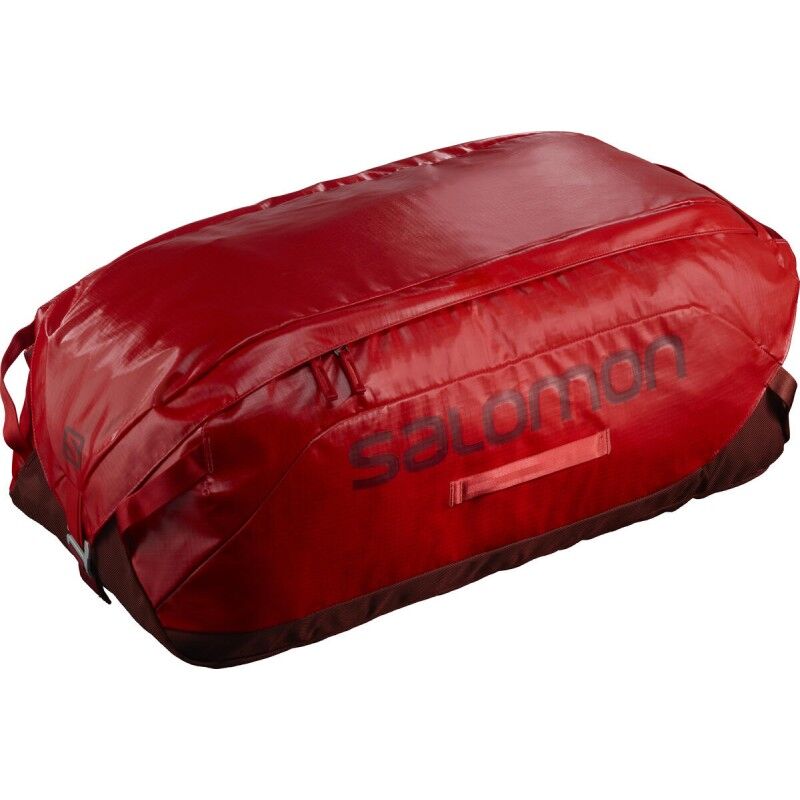 Salomon Outlife Duffel 70 - Bolsa de viaje
