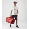 Salomon Outlife Duffel 70 - Bolsa de viaje