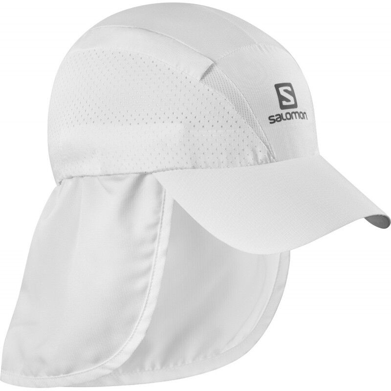 Salomon XA+ Cap - Cap