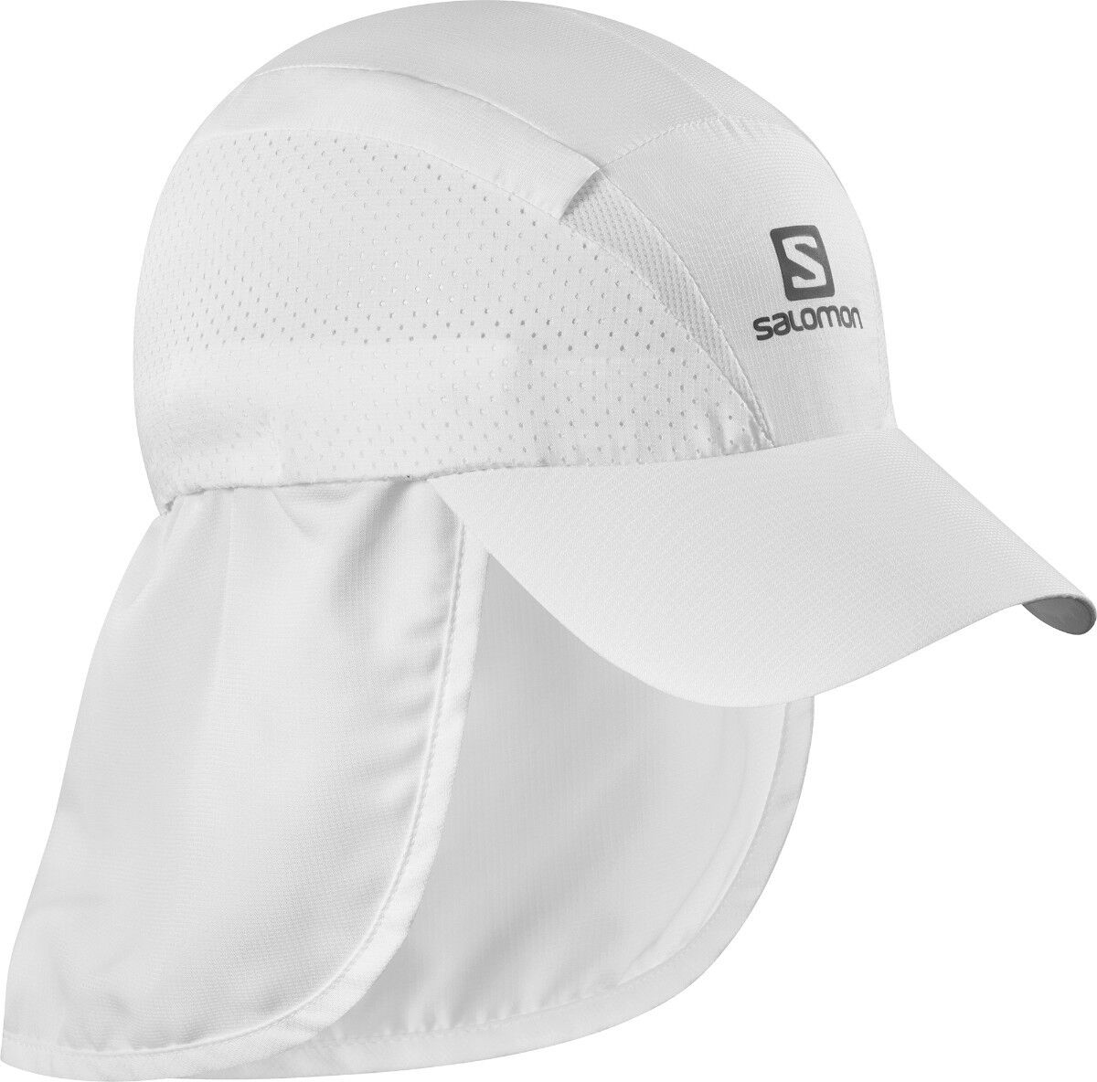 Salomon XA+ Cap - Mütze